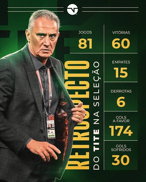 Foi massacrado por torcida e mdia, a culpa era dele: