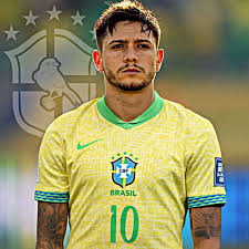 Isso resolveria nosso problema