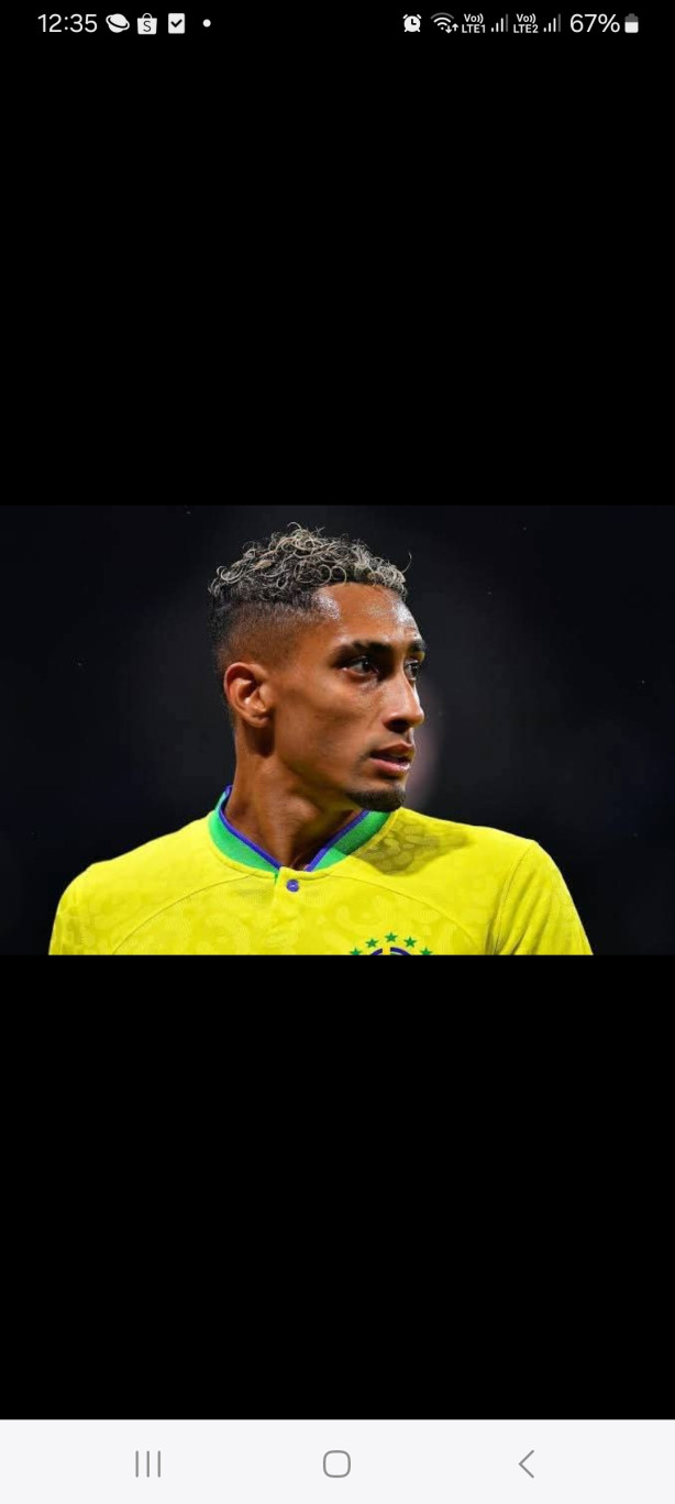 Kkkkkk.