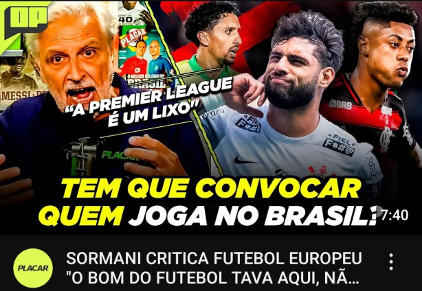 Sabe porque levamos 7x 1 e 4x1?