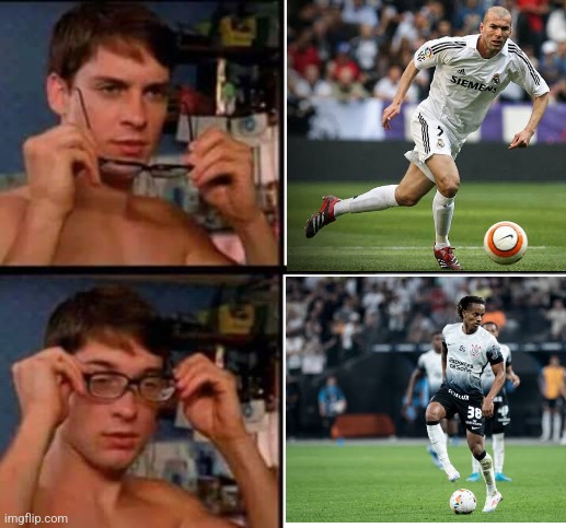 Carrillo hoje...