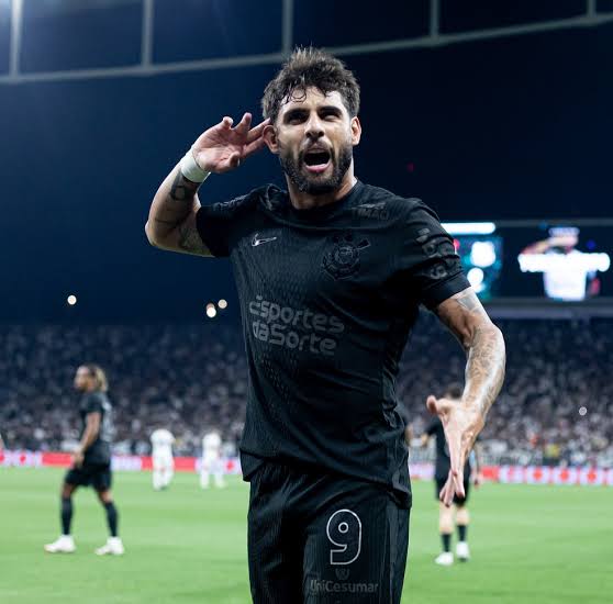Dia de Eternizar a All Black.