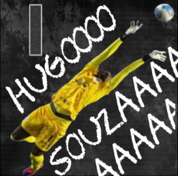 obrigado!