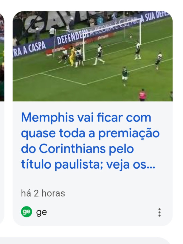 A anti Globo, que viu a caze TV e a Record com audincia impressionantes, ataca novamente lkkkkk