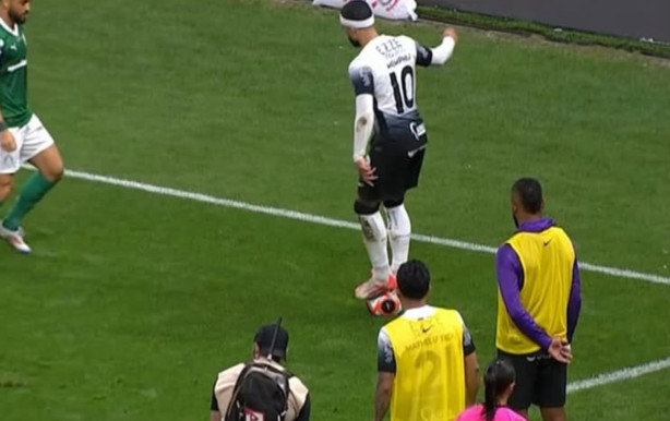 a imagem do ttulo