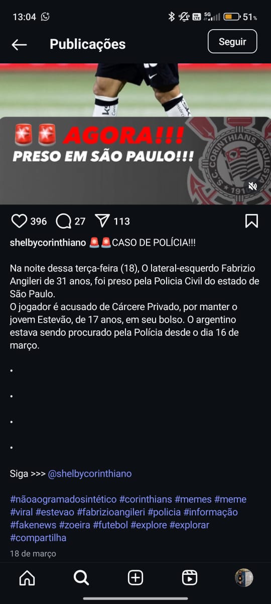 Angileri ofusca a conquista do t�tulo.