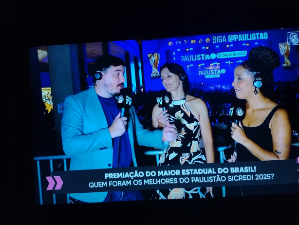 Cazetv