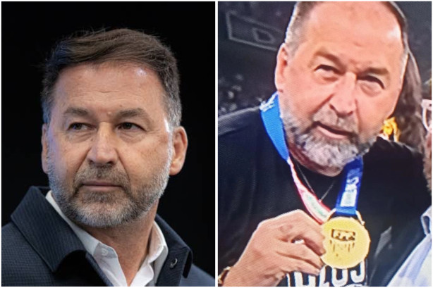 Corinthians t acabando com o homi