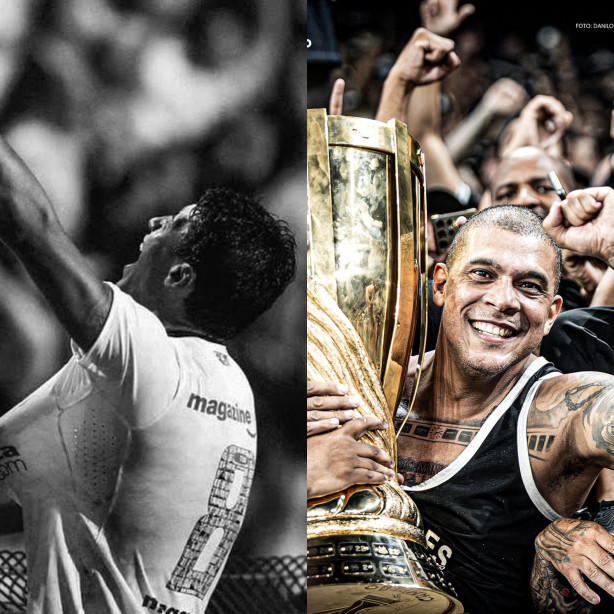 Essas imagens pra mim so emblemticas demais!
