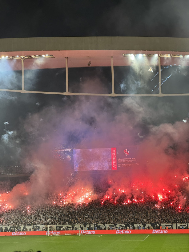Foi uma Humilha��o