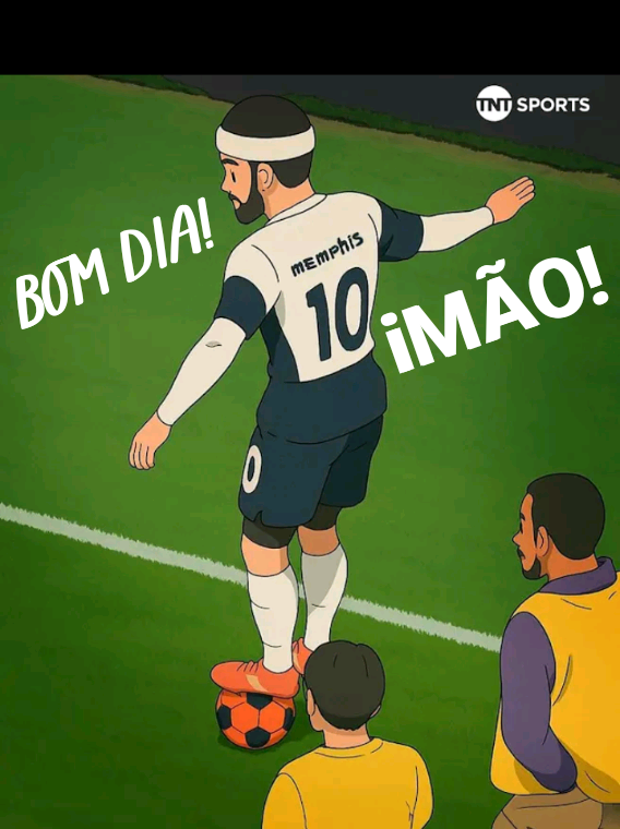 Lindo lindo lindo lindo lindooo 0/