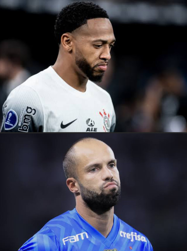 Marcelo Lomba? Jos� Mart�nez?