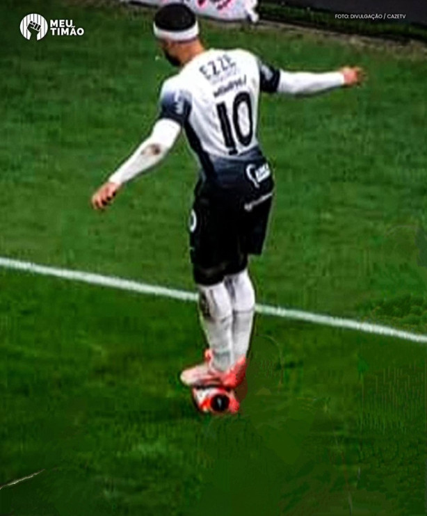 Memphis Redentor