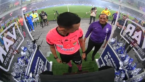 O Ramon kkkkkkkk