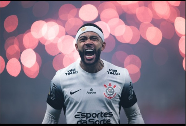 �mega Memphis desbloqueado
