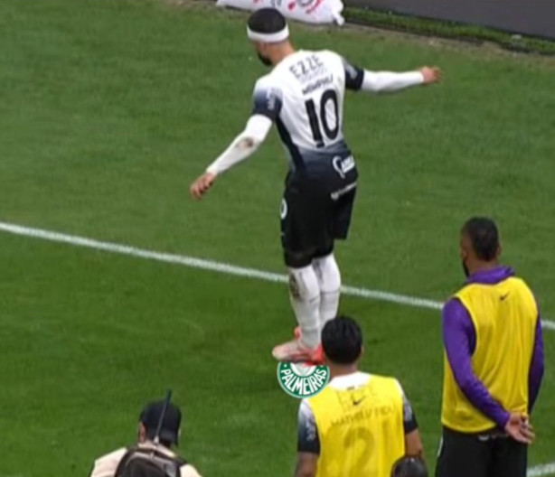 Que foto pica!