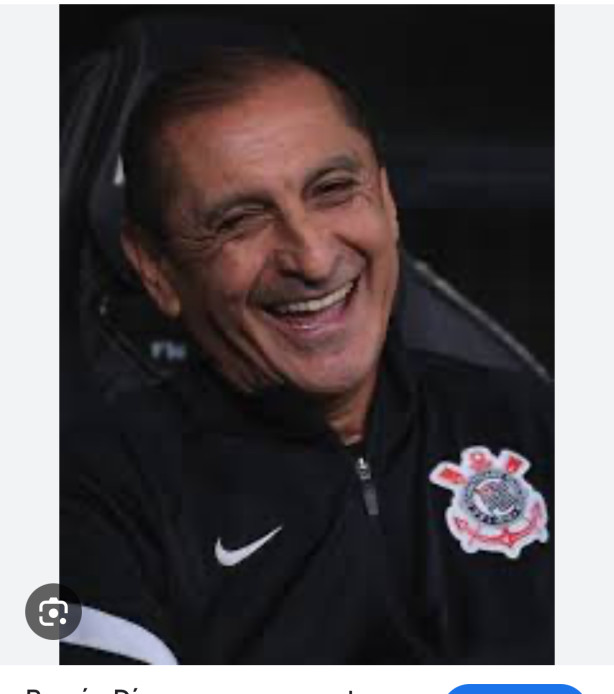 Ramn Diaz faz historia