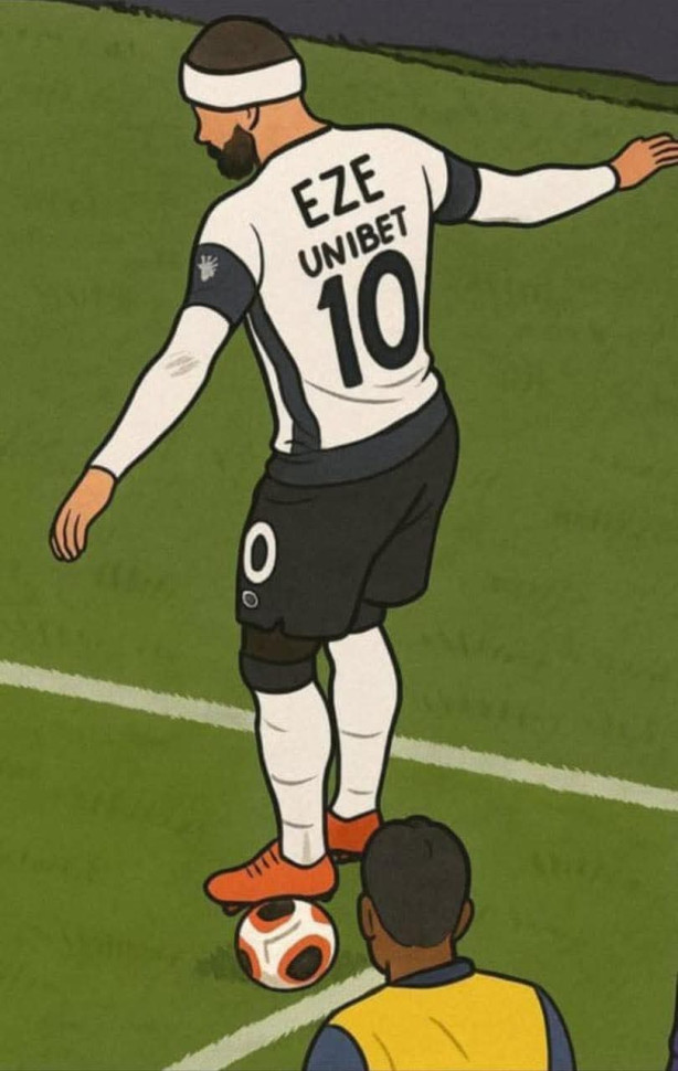 Simplesmente Memphis chora antizada!