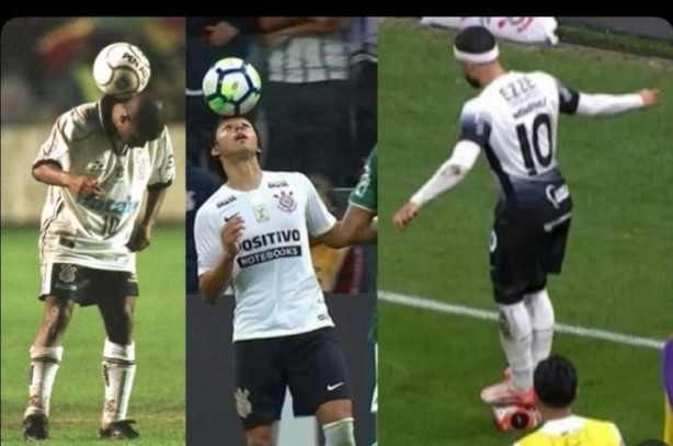 Trilogia da humilhao dos porcos