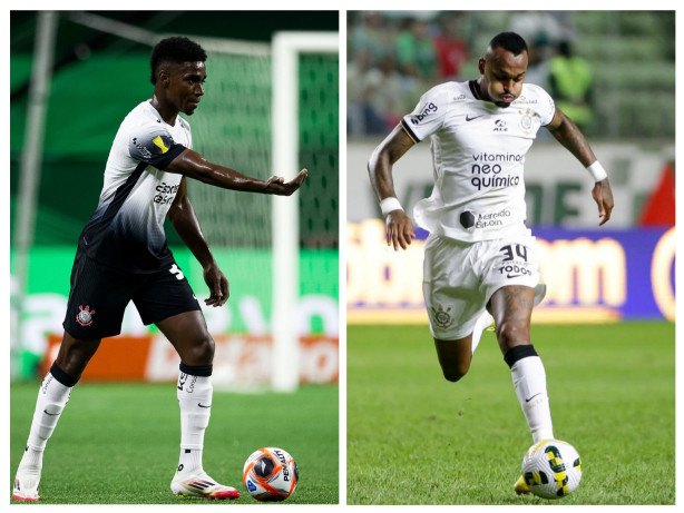 as semelhan�as entre f�lix torres e raul gustavo