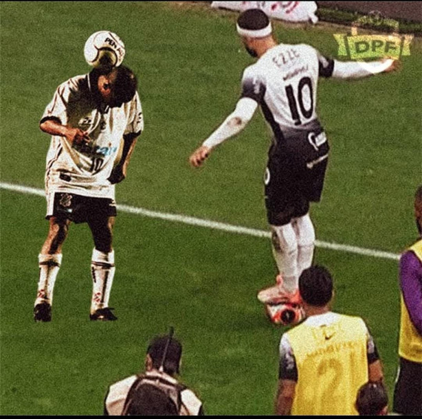 Linda imagem