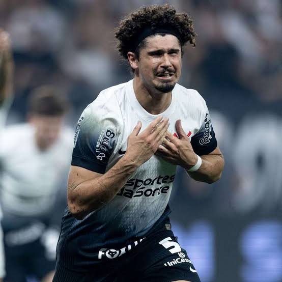 Precisamos falar sobre o Andr� ramalho