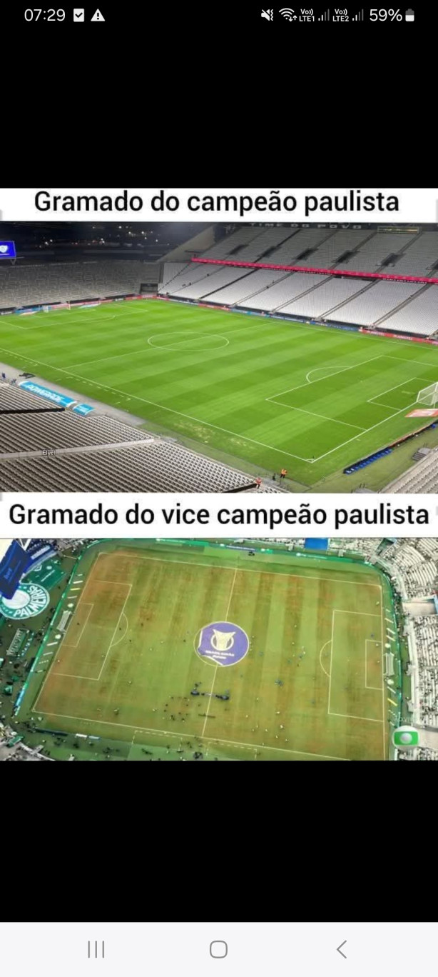 Quanta Diferen�a.
