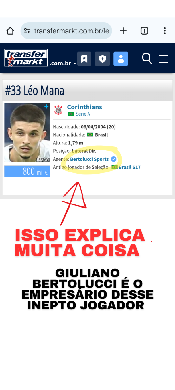 L�o Man�
