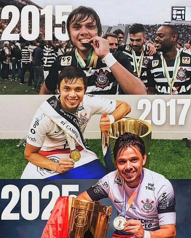 Romero