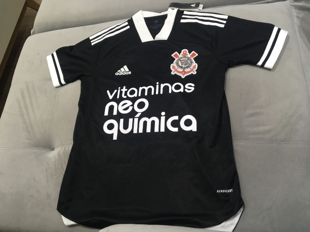 Eu j� tenha a minha