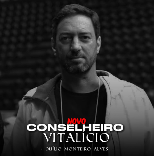 a campanha de arrecada��o da arena foi um fiasco