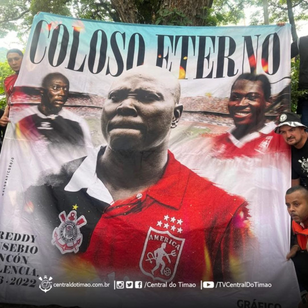 Eterno Rincon