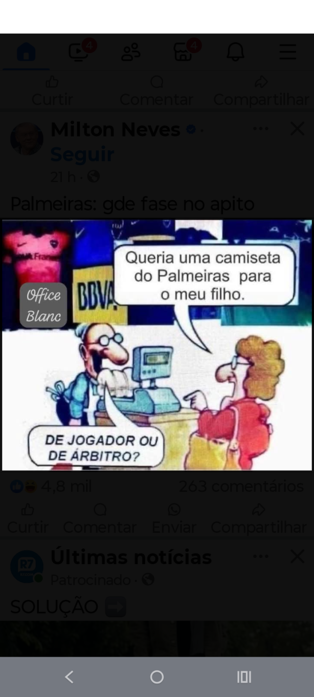 Humor