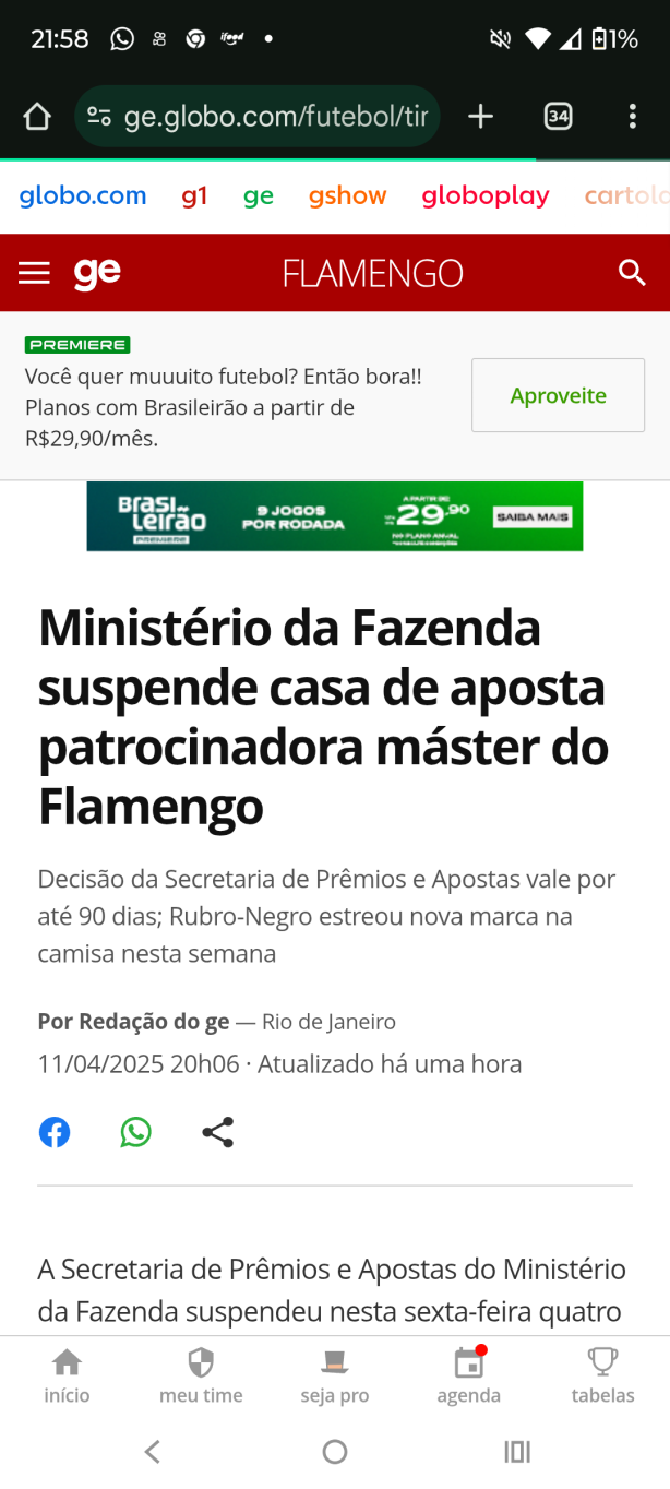 off pix Bet dos mulambo suspensa