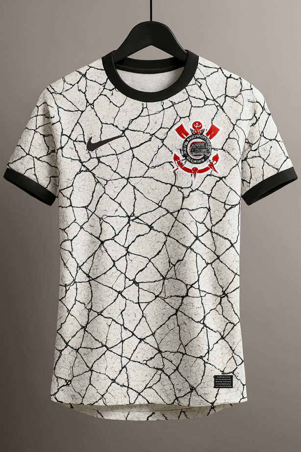 Essa tamb�m ficou top