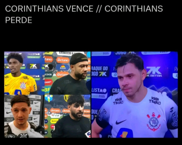 Ironias do f�rum