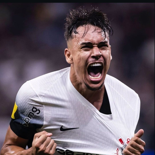Jo�o Pedro