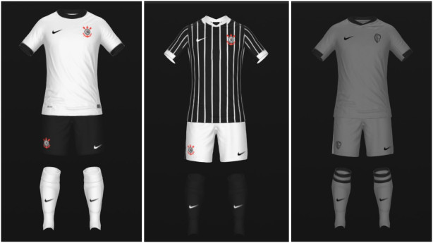 Uniformes