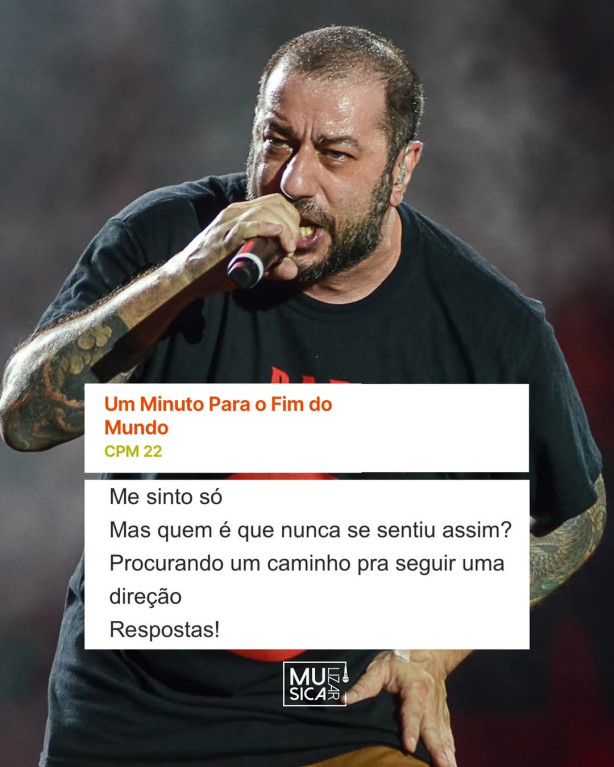augusto melo cpm 22