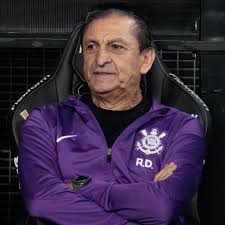 Confirmado!