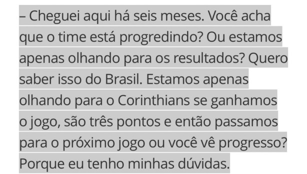 Memphis acaba de demitir Ramon Diaz