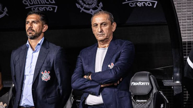 Na Contram�o da Histeria