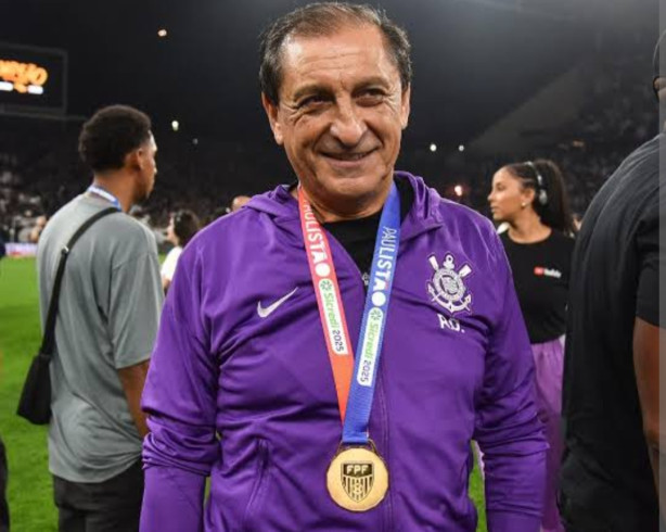 Obrigado, Don Ramn.