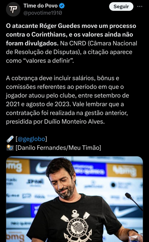 Pasmem com essa not�cia