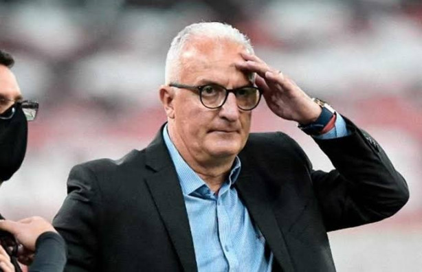Se contratarem o Dinoval Jr eu quito de ver jogos do Corinthians esse ano!