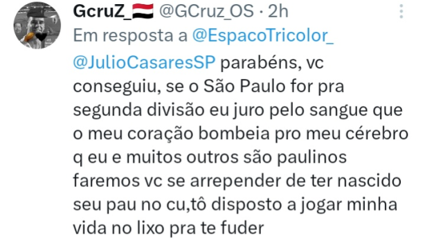  o Dorival ou o Pepe Guardiola?