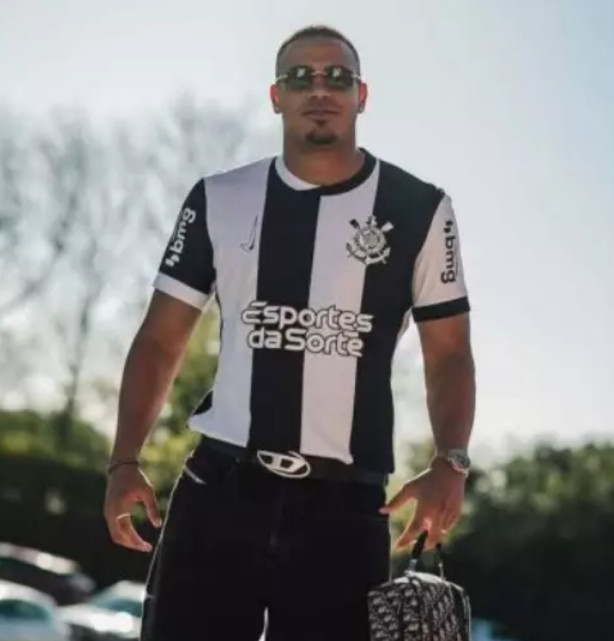 Murilo