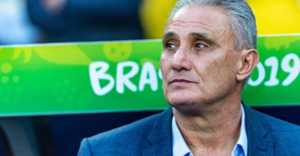 Quem ama perdoa