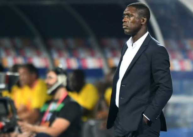 Seedorf seria interessante