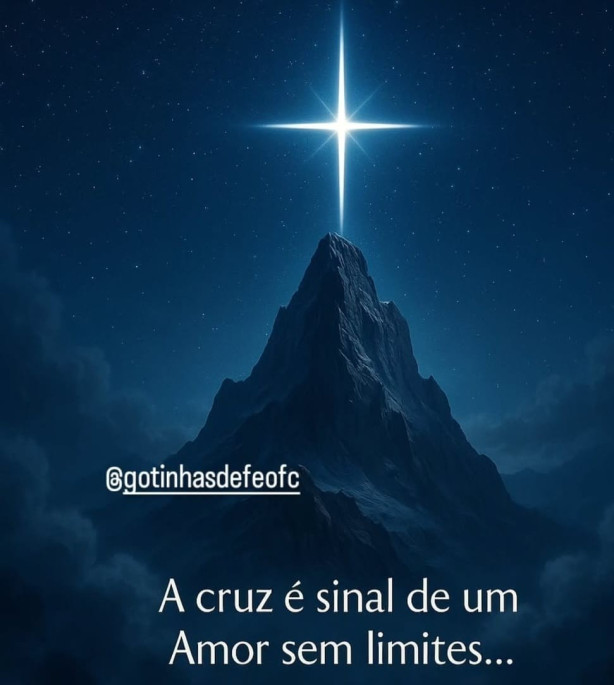 Sexta feira santa